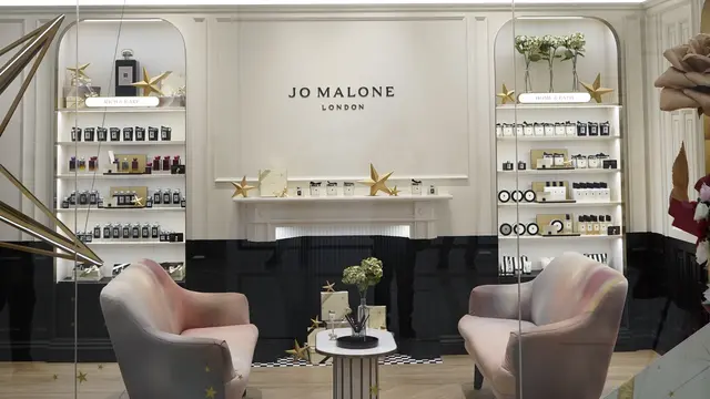 Jo Malone London