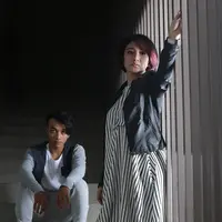 Mono Stereo (Bambang E. Ros/bintang.com)