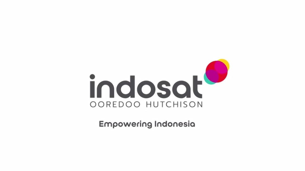 Indosat Tebar Dividen Rp 268,4 per Saham, Cek Jadwalnya