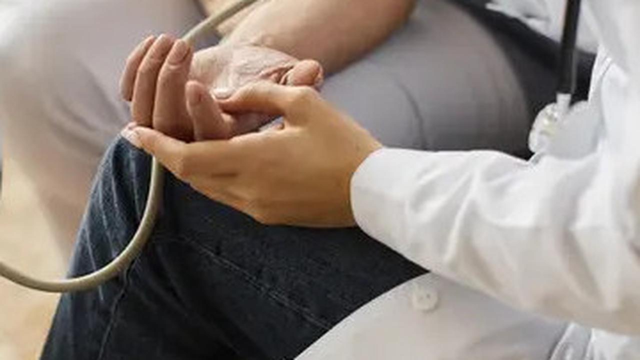 7 Karbohidrat yang Harus Kamu Makan untuk Tekanan Darah yang Lebih Baik