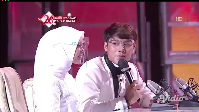 Terjawab, Rizky Billar Akan Nikahi Lesti Billar di Tahun Ini
