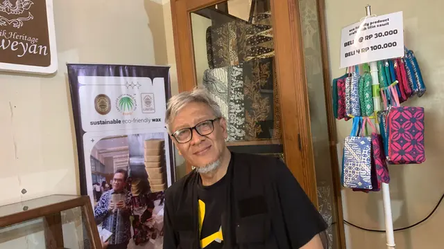WWF Indonesia