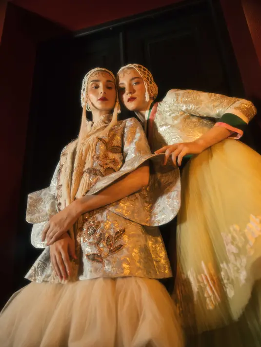 (FOTO: Sebastian Gunawan)