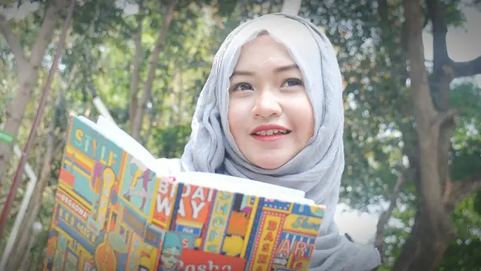 copyright by Unpopulart