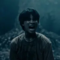 Potongan film "Malam Pencabut Nyawa". [Foto: Base Entertainment]