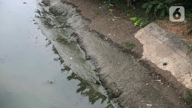 Hasil Upaya Positif yang Dihasilkan