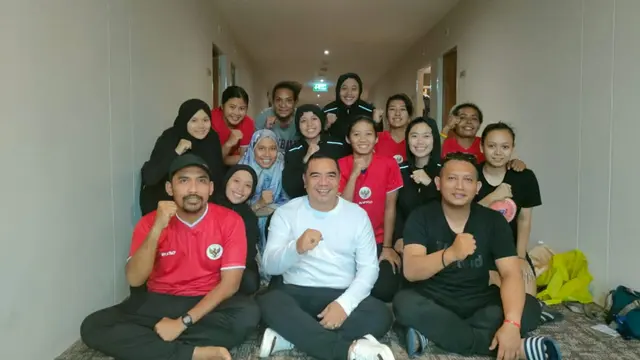 Hoki