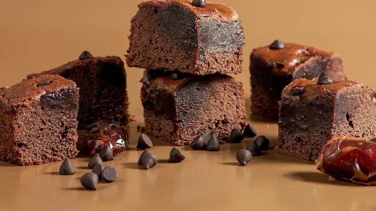 Resep Brownies Kukus Chocolatos Takaran Sendok, Mudah dan Anti Gagal