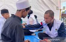 Mengapa Kasus Bangunan Ambruk di Pondok Pesantren Al Khoziny Sidoarjo Tidak Perlu Menimbulkan Trauma Berlebihan?