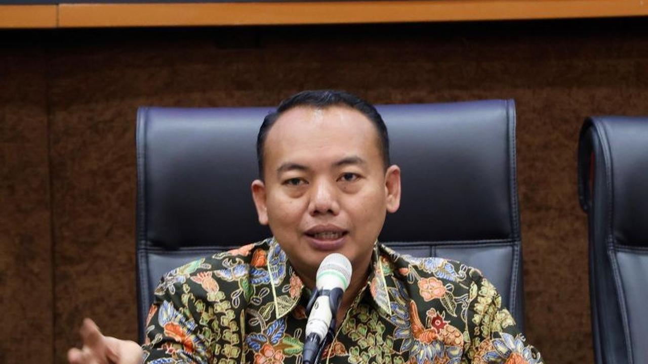 DPRD Jabar Evaluasi Moratorium Izin Perumahan, Cari Solusi Properti dan Mitigasi Bencana