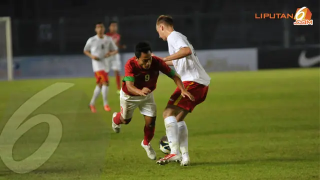 timnas-indonesia--galeri-3-131103c.jpg