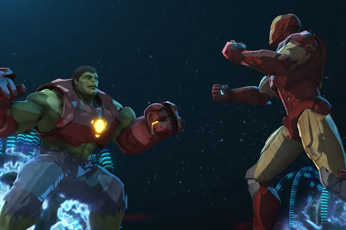 hulk-ironman-131119b.jpg
