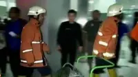 Segmen 1: Kebakaran di RS Koja hingga Kasus Kematian Yuyun