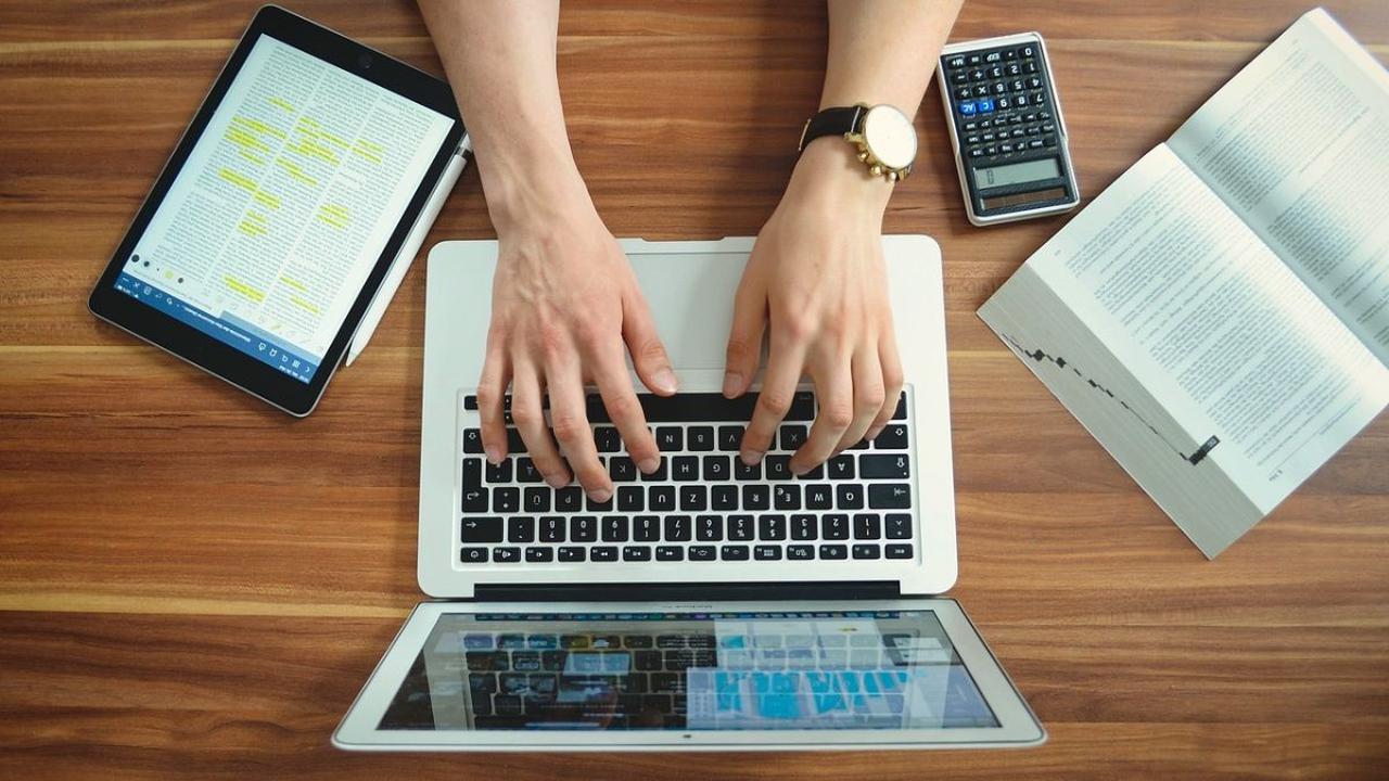 Fakta Kuantitatif adalah Jenis Data yang Bisa Diukur, Ketahui Kelebihan dan Kekurangannya