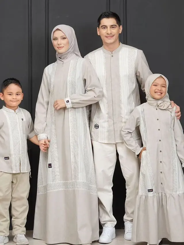 Asifani Series