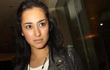 Satu lagi perampok Alexandra Gottardo ditangkap