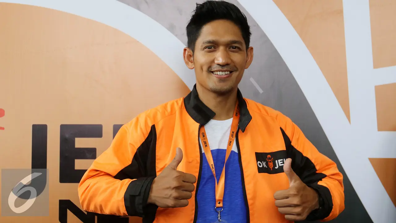Ibnu Jamil