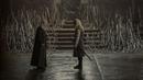 House of the Dragon (Ollie Upton / HBO)