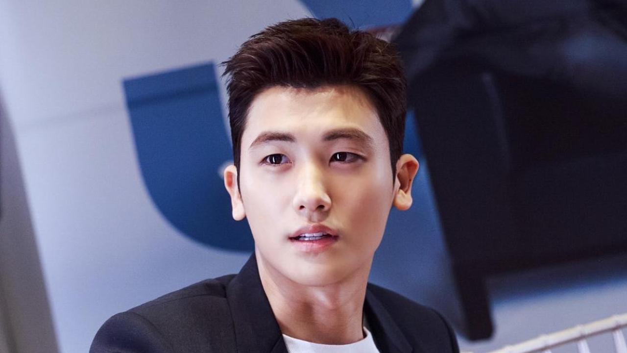 Transformasi Park Hyung Sik Kini Jadi Aktor Termahal di Korea, Ini Perjalanan Karirnya