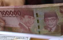 Daftar Negara Pernah Redenominasi Mata Uang, Ada yang Berhasil Ada yang Gagal