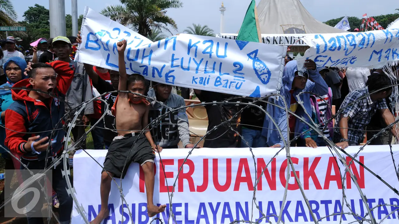 20160421-Demo-Nelayan-HEL