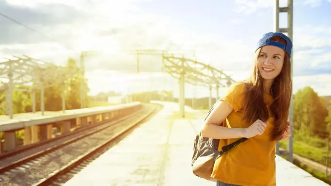 Jangan Ribet, Ini 5 Hal Seru yang Bisa Kamu Lakukan Tanpa Pacar