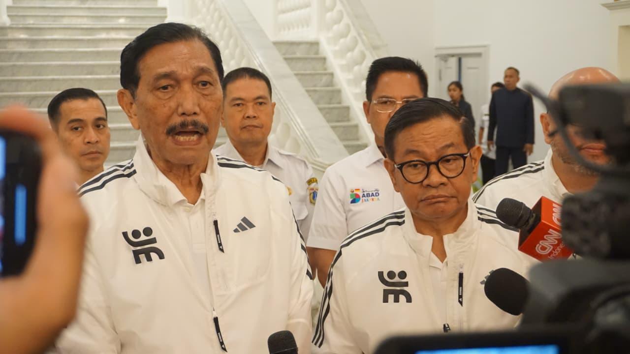 Wondr Jakarta Running Festival 2025