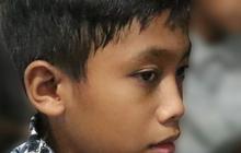 Doa Barang Hilang agar Kembali Ketemu Menurut Islam, Ketahui Tuntunannya