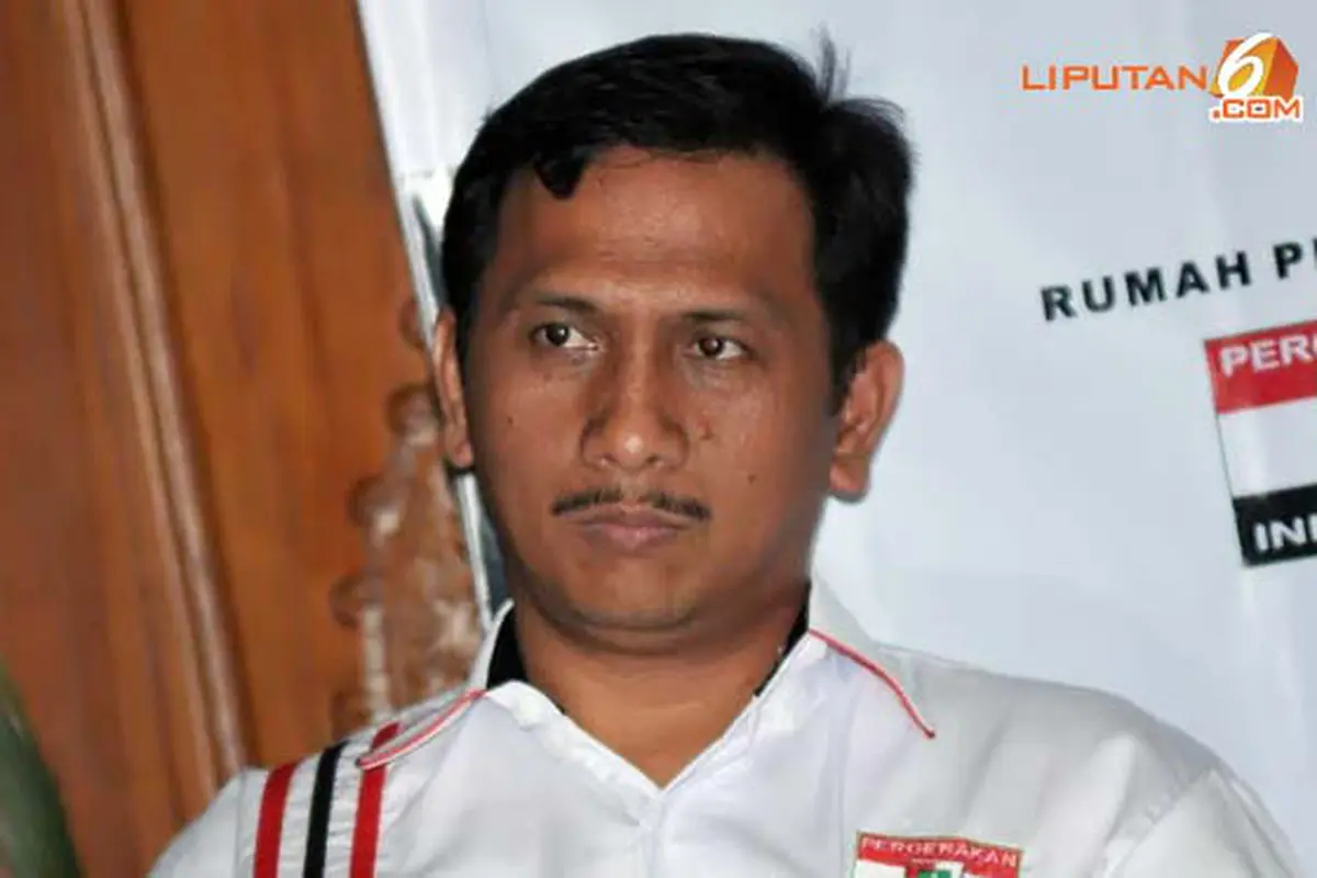 gede-pasek-140128b.jpg