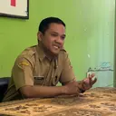 SDN di Boyolali Cuma Dapat 1 Siswa, Kepsek Ungkap Penyebabnya