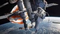 Top 7 Movies About Astronauts For Astronomy Lovers