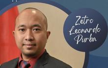 Kapan Tiba? Jenazah Staf KBRI Lima yang Ditembak di Peru Dipulangkan 9 September 2025