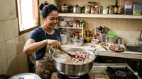 6 Cara Merebus Tetelan Daging agar Cepat Empuk dan Gurih, Mudah Dipraktikkan