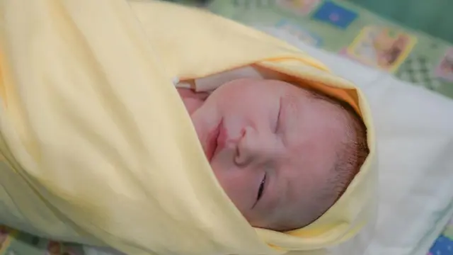 [Fimela] Nadine Chandrawinata dan Dimas Anggara