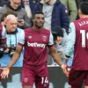 078308400_1703385576-20231224-West-Ham-United-Vs-Manchester-United-AP-1