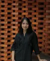 Pribadi yang mandiri./Copyright Fimela/Adrian Putra