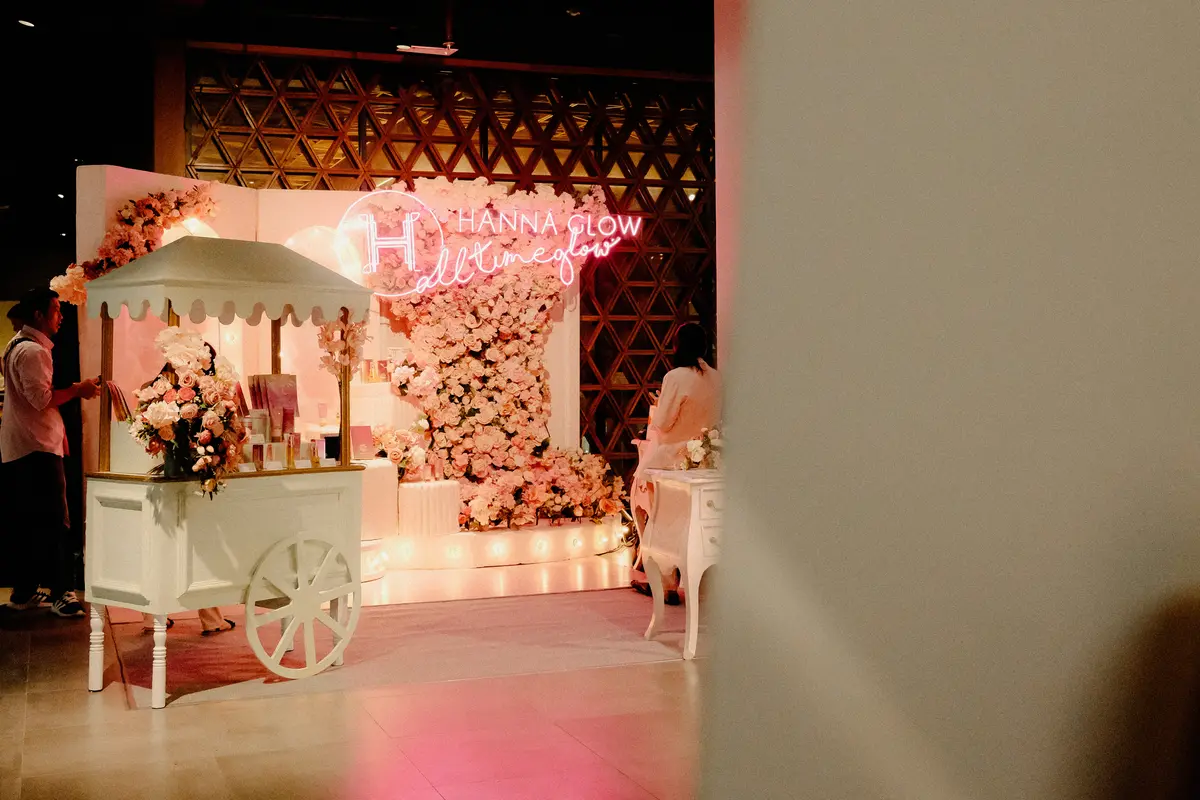 POSHMARKET