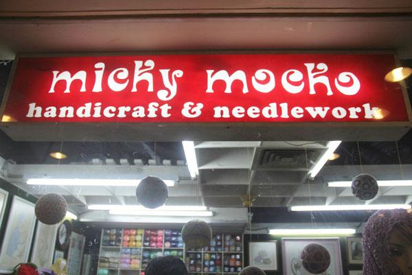 Foto: copyright by Vemale.com