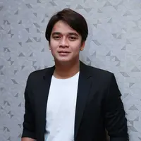 Billy Syahputra (Deki Prayoga/Bintang.com)