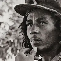 (Sumber: Instagram @bobmarley)