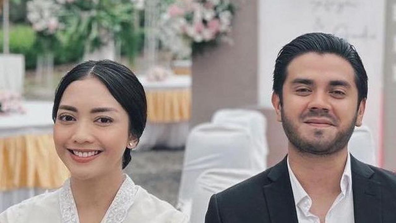 Sinetron Tamat, Ini Potret Kenangan Para Pemain Cinta Setelah Cinta