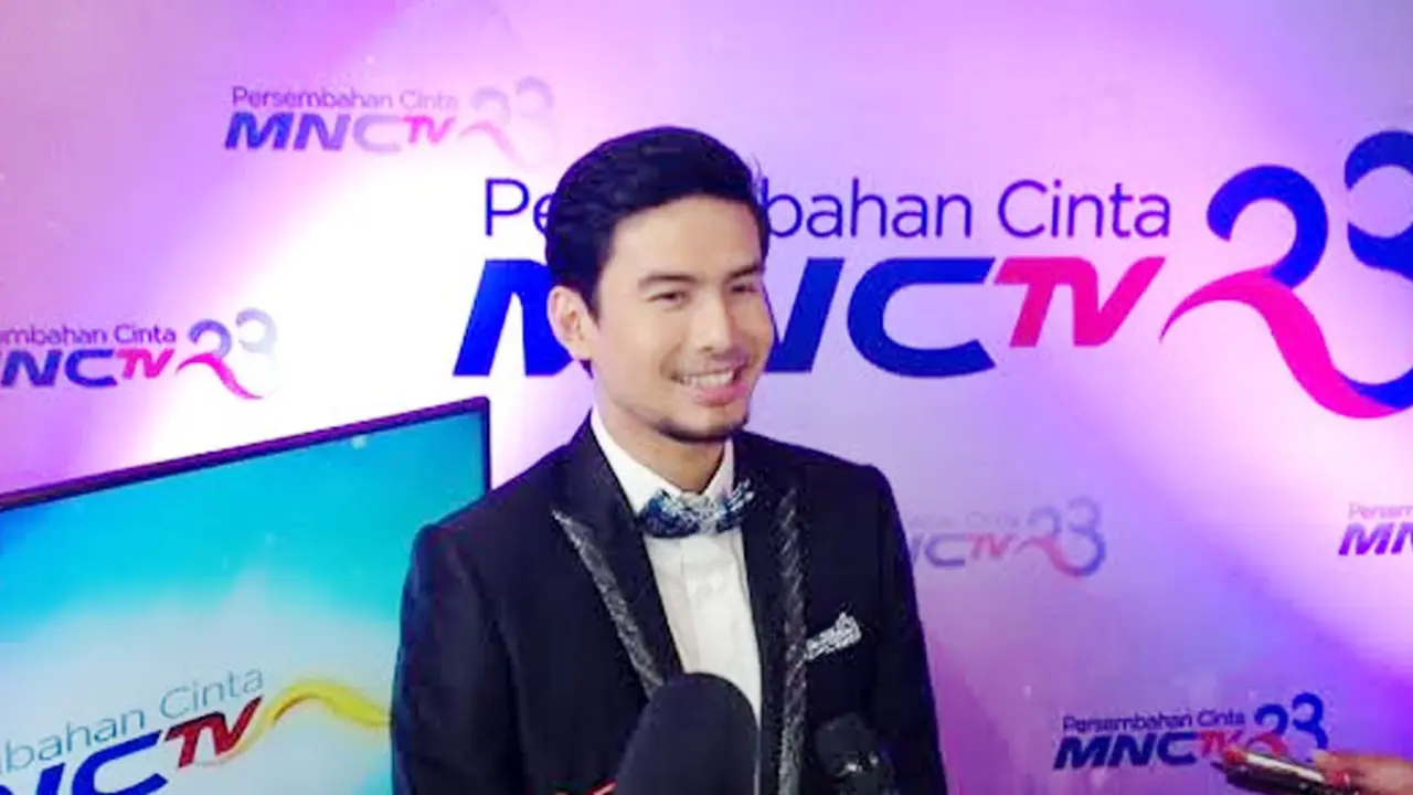 Christian Bautista ajak penyanyi Indonesia berduet