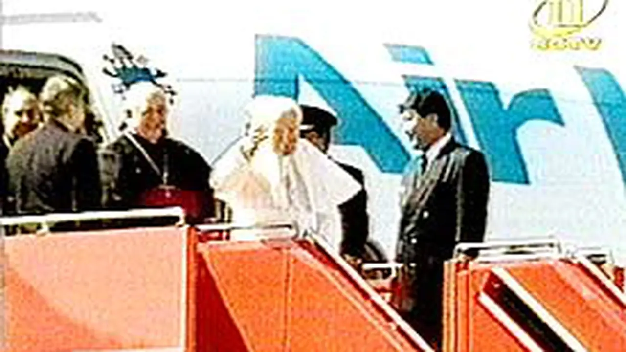 260901aPaus-II.jpg