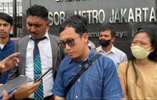 Puluhan Pelamar Kerja Diduga jadi Korban Penipuan di Jaktim, Data Dipakai untuk Ajukan Pinjol