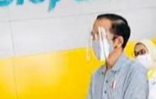 Biofarma Akhirnya Buka-bukaan Strategi Perusahaan Tangani Pandemi Covid-19 Tahun Lalu