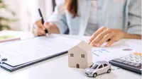 Kemudahan Menghitung Premi Asuransi Properti sampai Perjalanan dengan Kalkulator Simulasi Online