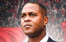 Ibnu Jamil Sambut Kedatangan Pelatih Baru Timnas Patrick Kluivert: Fokus Bawa Indonesia Masuk Piala Dunia