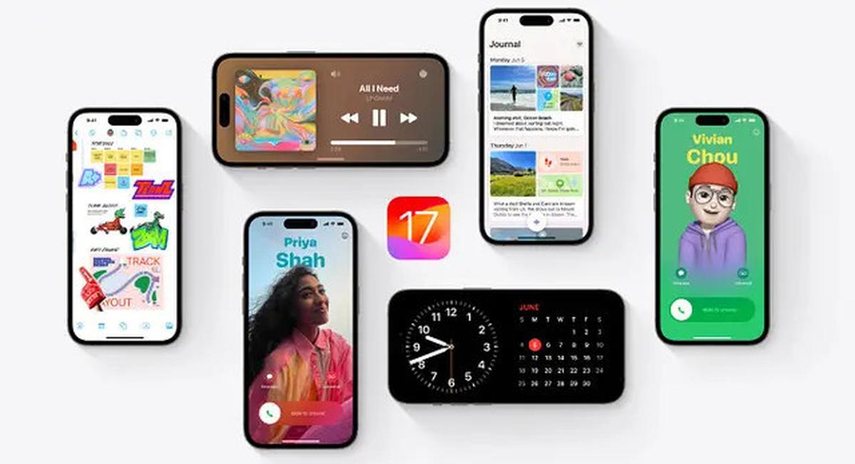 Apple Dipastikan Tetap Investasi di RI Meski Syarat TKDN Dihapus