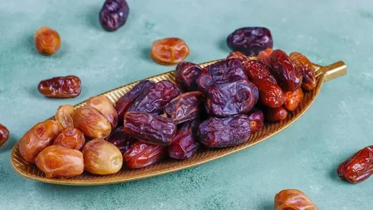 Merek Kurma dari Israel yang Perlu Diketahui dan Cara Mengenalinya