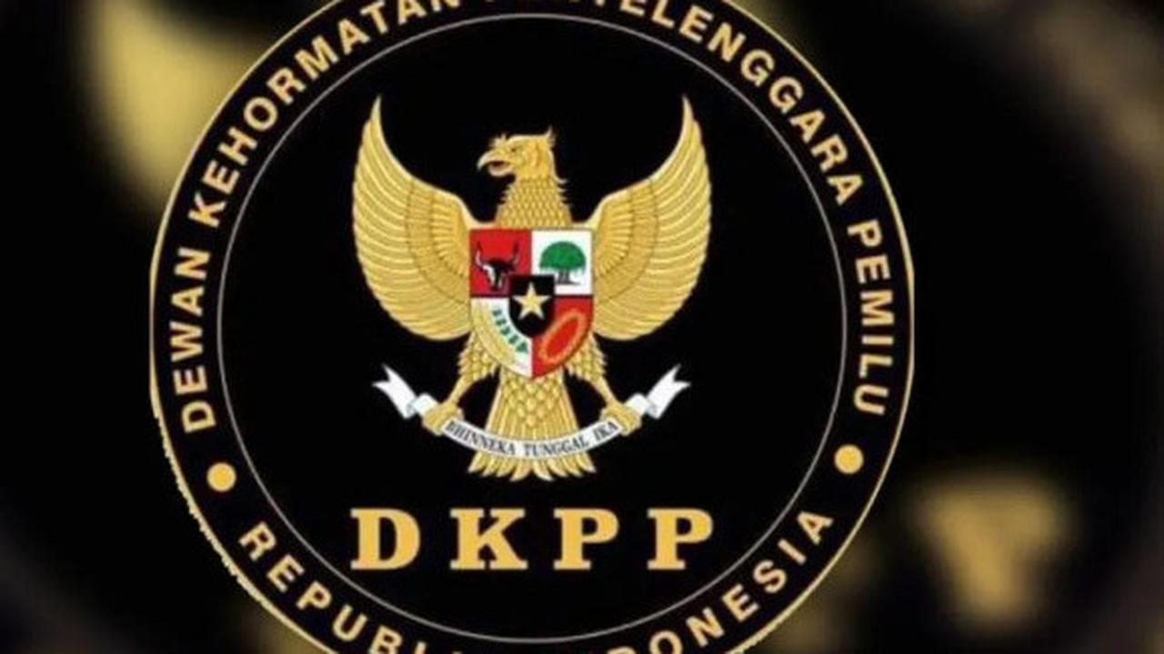 DKPP Dibanjiri Aduan Pelanggaran Penyelenggara Pemilu, Ada Terlibat Asusila hingga Terjerat Pinjol